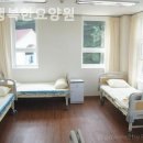 참행복한요양원 - 진주시 | 참행복한요양원