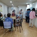 남천코오롱하늘채 경로당 이미지