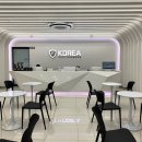 참학원 - 구로구 고척로60길 30 | 참학원