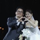 김준호 카카오 검색결과