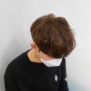 더헤어디자인살롱 네이버블로그