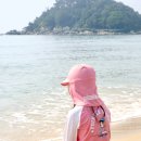 포인터웍스