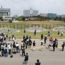 이동공원1 이미지