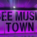 비 노래타운 이미지