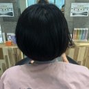 킴헤어살롱