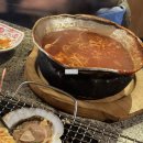 항꾸네조개구이 광주쌍촌점 조개구이 대 주꾸미1kg 내돈내산 솔직후기