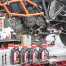 스테이미타스야 이미지