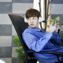 푸른바다PC 이미지