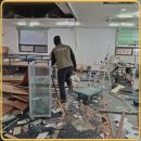 면목동-123 이미지