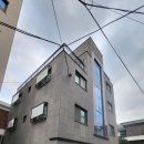 11620-5-4-1 이미지