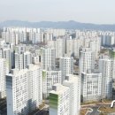 함영선건축사사무소