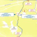 지내고탄로 이미지