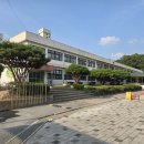 부윤 | 아이들에게 특별함을 선물해 주고 싶었어요!부윤초등학교 LSP 레고저니 후기