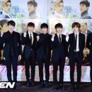 팀그로우 이미지