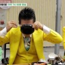 서천서해안횟집 이미지