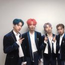 육프로