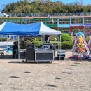 생비량초등학교 이미지