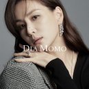 모모부띠끄 - 남구 전포대로68번길 12-1 | 모모부띠끄