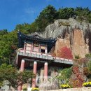 구례기획