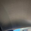 제주큰굿 | 제주실내크리닝세차 중고차 관리 제주굿덴트세차 후기