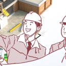 공간을디자인하는사람들 이미지