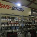 뉴현대모터스 이미지