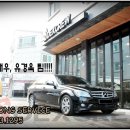 여주-0688 네이버블로그