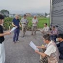 생명농업기술센터 이미지