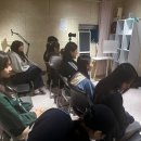 시크릿랩학원