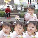 (주)하영 이미지
