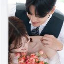 블룸인스튜디오 네이버블로그