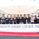 신례로 이미지