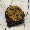 곰내길 | 부산 정관 두쫀쿠 파는곳 직접 먹어본 찐 후기 「두루미 베이커리 카페」