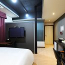 케이투호텔 이미지