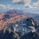 안숙선명창의여정 | 국내 게임 [ 붉은 사막 ] 출시 전 마지막 정보 모음 파트 1 - 1인칭 시점 지원