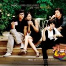 동인1태권도장 이미지