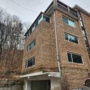 신현동-10 이미지