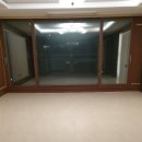 큰집부동산공인중개사사무소 이미지