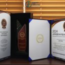 대한민국인증컨설팅 이미지