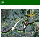 리츠캐슬 이미지