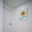 디자인레몬