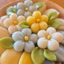 춘천 상견례 룸식당 추천 <려 중식당>, 부모님 선물 <앙그렐라> 바람떡(상견례 준비순서, PPT, 자리배치)