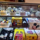 뚜레쥬르 둔촌대우점 이미지