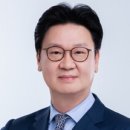 현대환경산업(주) 이미지