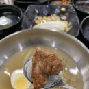 배밭갈비 이미지