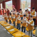 군산청소년회관 이미지