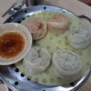 한가득바지락칼국수