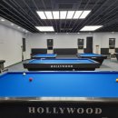 K빌리어드 이미지