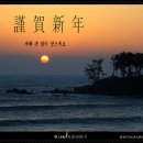 지금여기 이미지