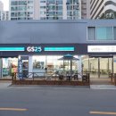 지에스(GS)25 중계메인점 이미지